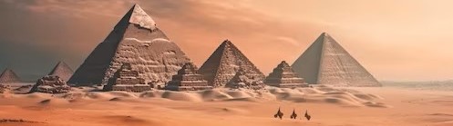 majestic-pyramid-shape-awe-inspiring-ancient-civilization-monument-generated-by-ai_188544-21352_20.jpg